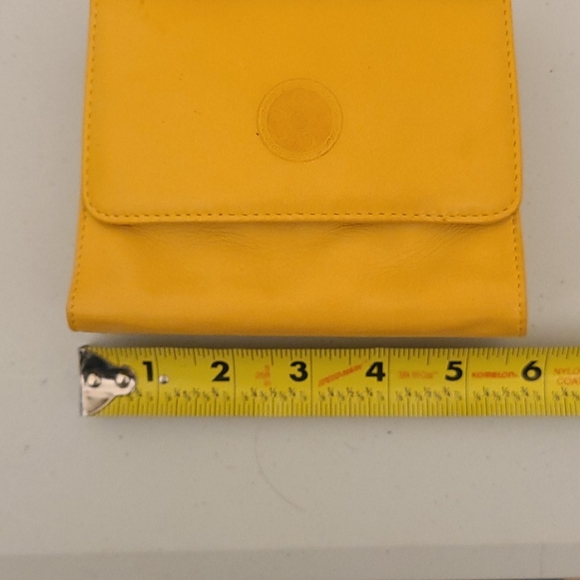 Gucci Small cosmetics bag - Picture 5 of 8